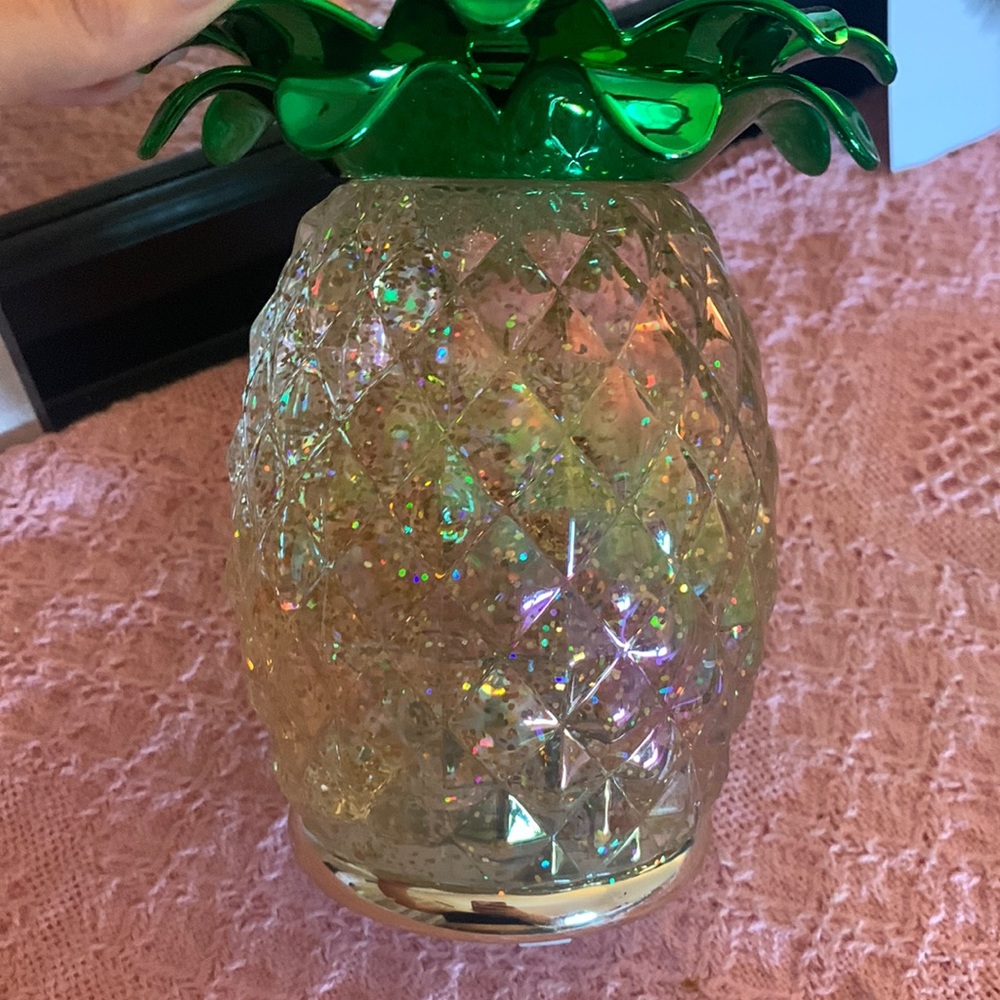 Bath & Body Works